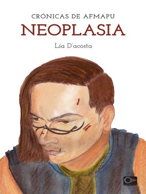 cover image of Neoplasia